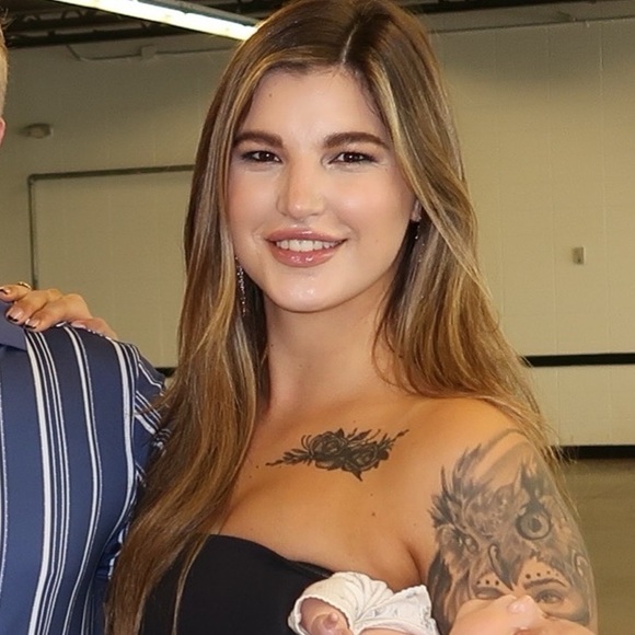 annie_hudson